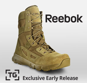 reebok steel toe air force boots