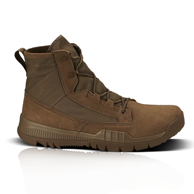 nike sfb 6 coyote