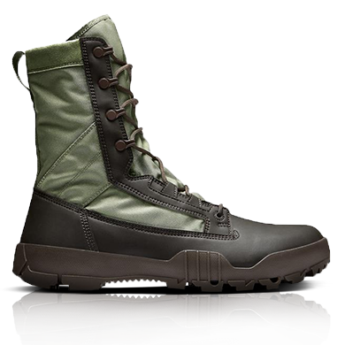 sfs nike