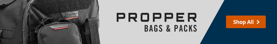 Shop All Propper Bags and Packs