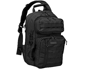 Propper Bias Sling Bag