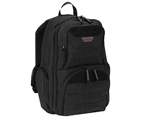 Propper Expandable Backpack