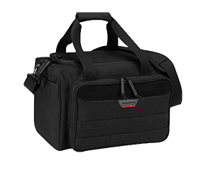 Propper Range Bag