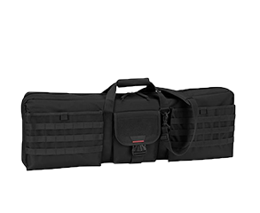 Propper Rifle Case