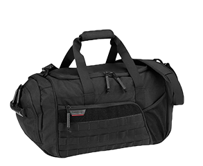 Propper Tactical Duffle