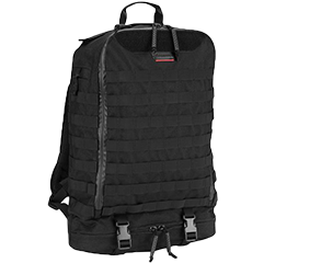 Propper U.C. Pack