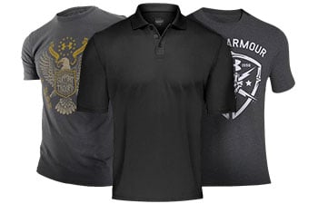 Cheap armor all shirts Buy Online 
