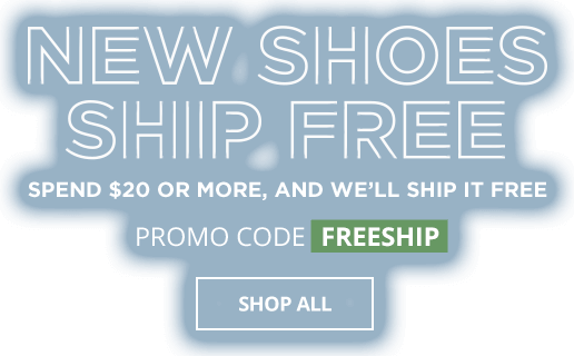 on running shoe retailers