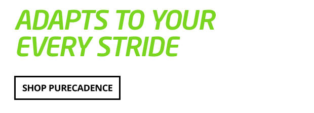 The Running Shoes Superstore | RunningShoes.com