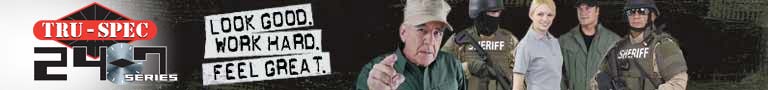24-7 Series Military Clothing @ MilitaryGear.com
