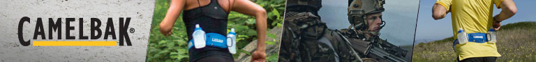 CamelBak Tactical Gear @ TacticalGear.com