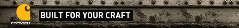 Carhartt Blucher @ WorkBoots.com