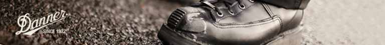 Danner Work Boots @ WorkBoots.com