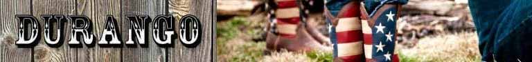 Durango Work Boots @ WorkBoots.com
