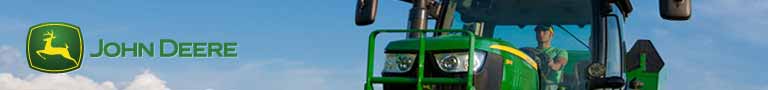John Deere WCT @ WorkBoots.com
