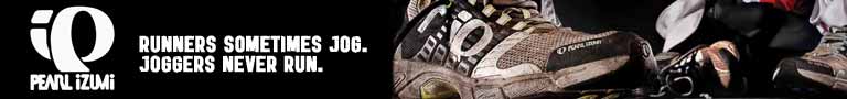 Pearl Izumi IsoTransition @ RunningShoes.com