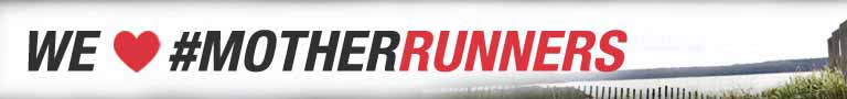 Running Shoes for Mom @ RunningShoes.com