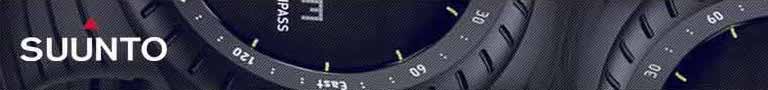 Suunto Equipment @ MilitaryGear.com