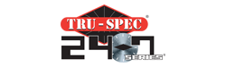 24-7 Series logo