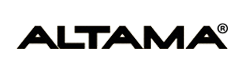 Altama logo