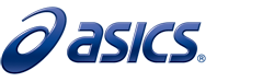 Asics logo