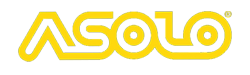 Asolo logo
