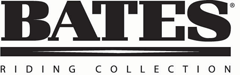 Bates Riding Collection logo