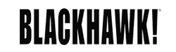 Blackhawk logo