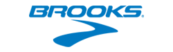 Brooks logo