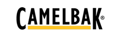 CamelBak logo