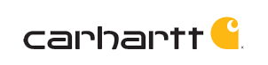Carhartt logo