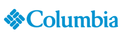 Columbia logo