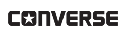 Converse logo