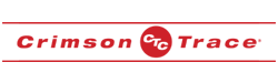 Crimson Trace logo