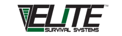 Elite Survival Systems logo