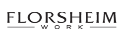 Florsheim logo