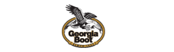 Georgia logo