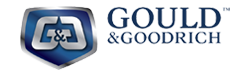 Gould & Goodrich logo