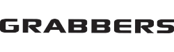 Grabbers Logo