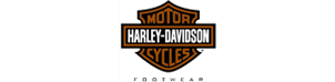Harley Davidson logo