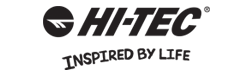 Hi-Tec logo