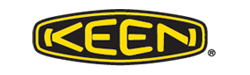 Keen logo