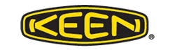 Keen Utility logo
