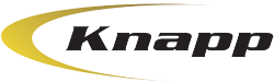 Knapp Logo