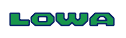 Lowa logo