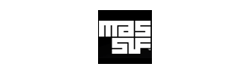 Massif Logo