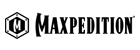 Maxpedition logo