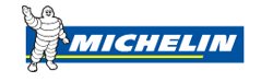 Michelin logo