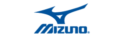 Mizuno logo
