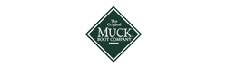 Muck logo